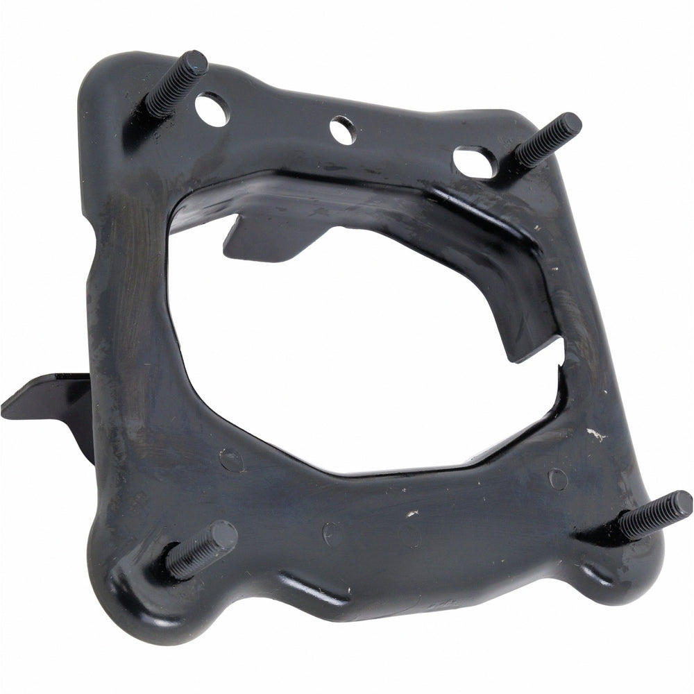 CAPA 1518 FOCUS ELECTRIC; 1319 ESCAPE; 1519 LINCOLN MKC FRT BRACKET RH