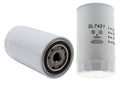 OIL FILTER MIN ORDER QTY1