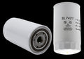 OIL FILTER MIN ORDER QTY1