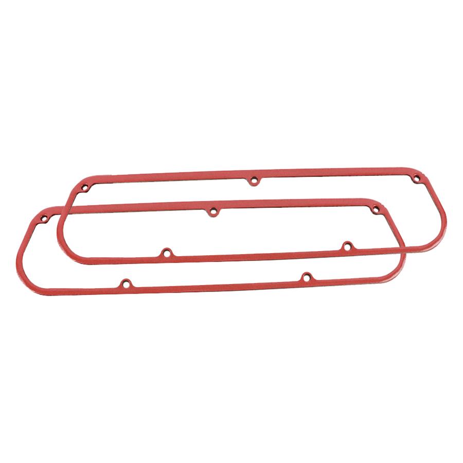 CHRYS 273 THRU W9 VALVE COVER
