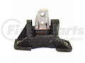 DEA PRODUCTS auto part