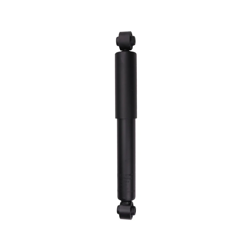 MONROE SHOCKS & STRUTS auto part