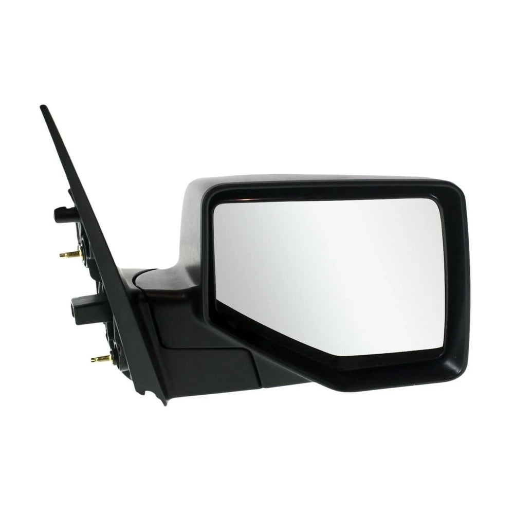 Maxzone Vehicle Lighting red auto part