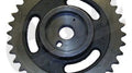 Engine Timing Camshaft Sprocket for Jeep 1983-2002 CJs, YJ, XJ, MJ, TJ, w/ 2.5L Crown Automotive