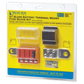 FUSE BLOCK STBLADE BTM 4C