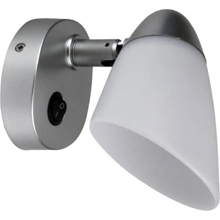 SEA DOG auto part