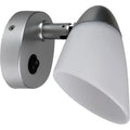 SEA DOG auto part
