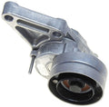 HINGE PIN & BUSHING