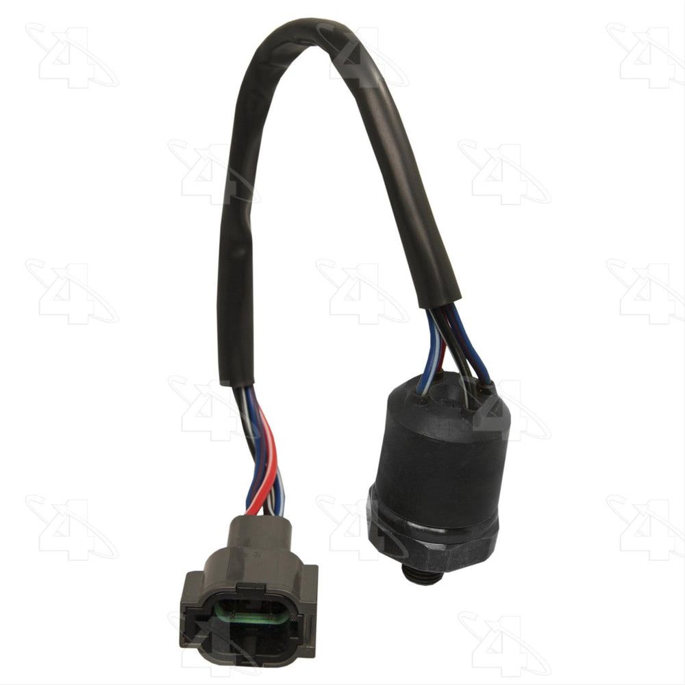FOUR SEASONS auto part