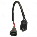 FOUR SEASONS auto part