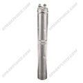 A/C RECEIVER DRIER