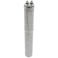 A/C RECEIVER DRIER