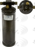 A/C RECEIVER DRIER