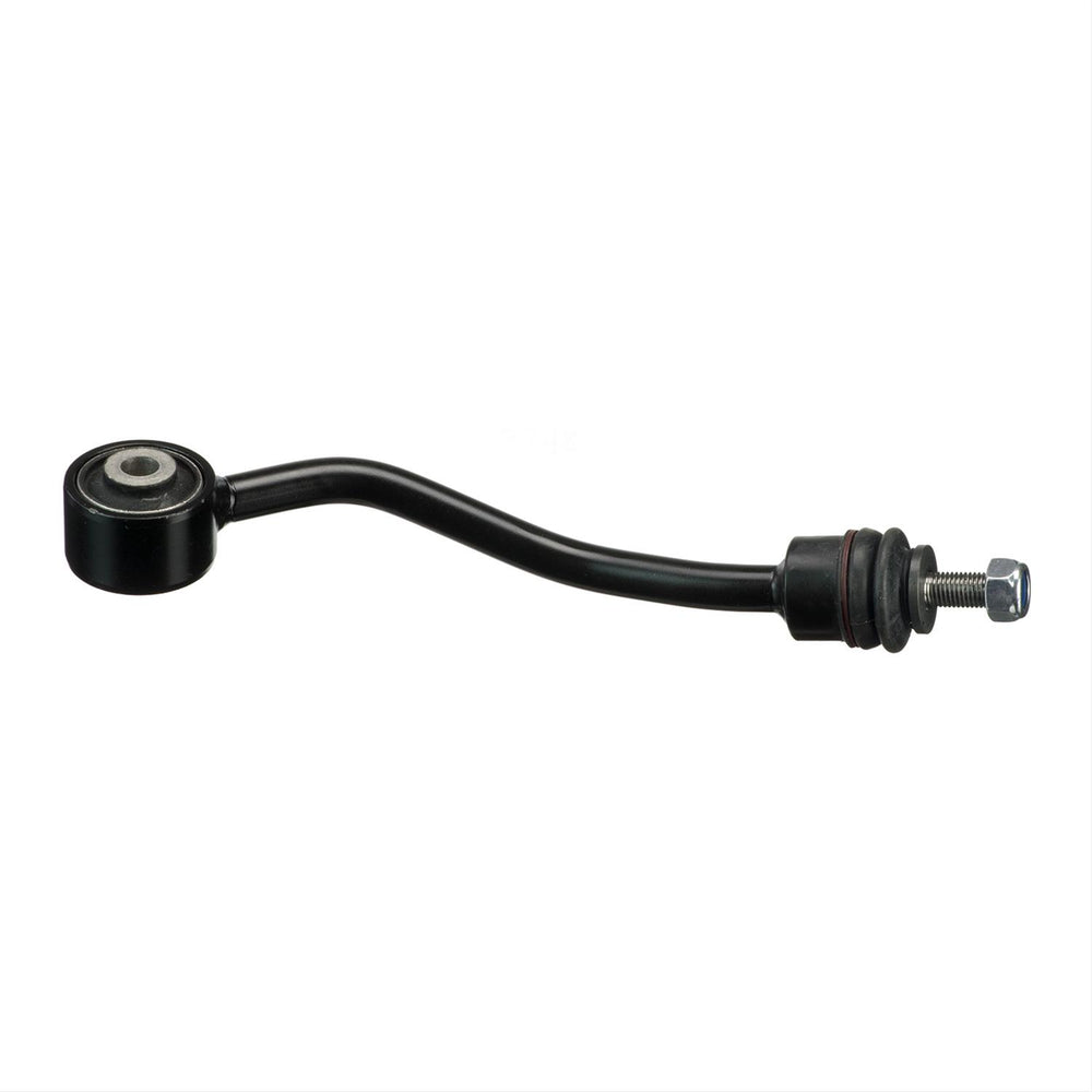 DELPHI auto part