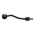 SUSP STABILIZER BAR LINK KIT