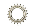 SECONDARY CAM SPROCKET