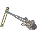 A1 REMFG INC auto part detail