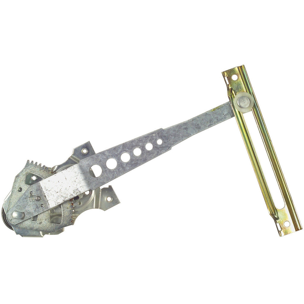 A1 REMFG INC auto part