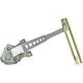 A1 REMFG INC auto part