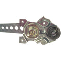 A1 REMFG INC auto part
