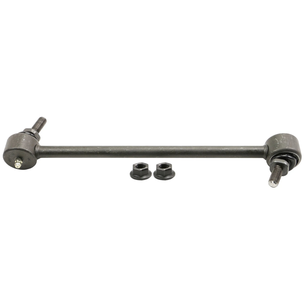 MOOG 2000 BMW 323Ci Front Sway Bar Link