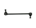 MOOG 2000 BMW 323Ci Front Sway Bar Link