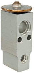 FOUR SEASONS auto part