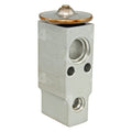 O-RING EXPANSION VALVE