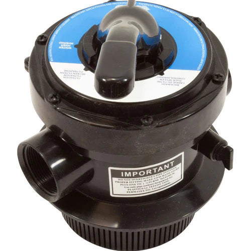 ELKHART SUPP auto part