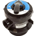 ELKHART SUPP auto part