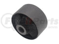 CONTROL ARM BUSHING