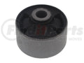 CONTROL ARM BUSHING