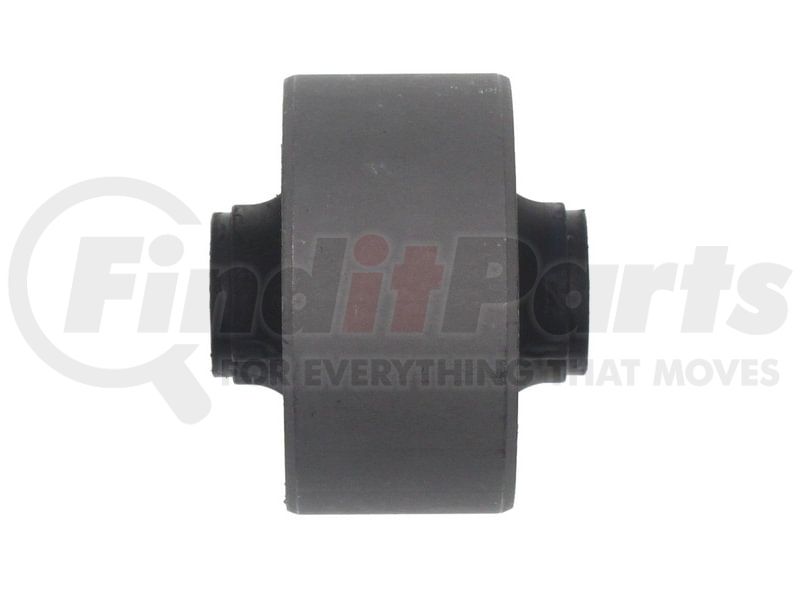 CONTROL ARM BUSHING
