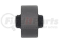 CONTROL ARM BUSHING
