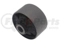 CONTROL ARM BUSHING