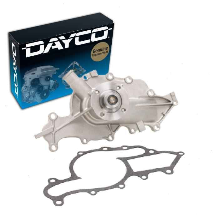 DAYCO HYDRAULIC auto part