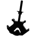 DEA PRODUCTS auto part detail