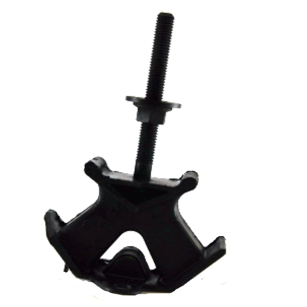 DEA PRODUCTS auto part