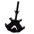MOTOR MOUNT