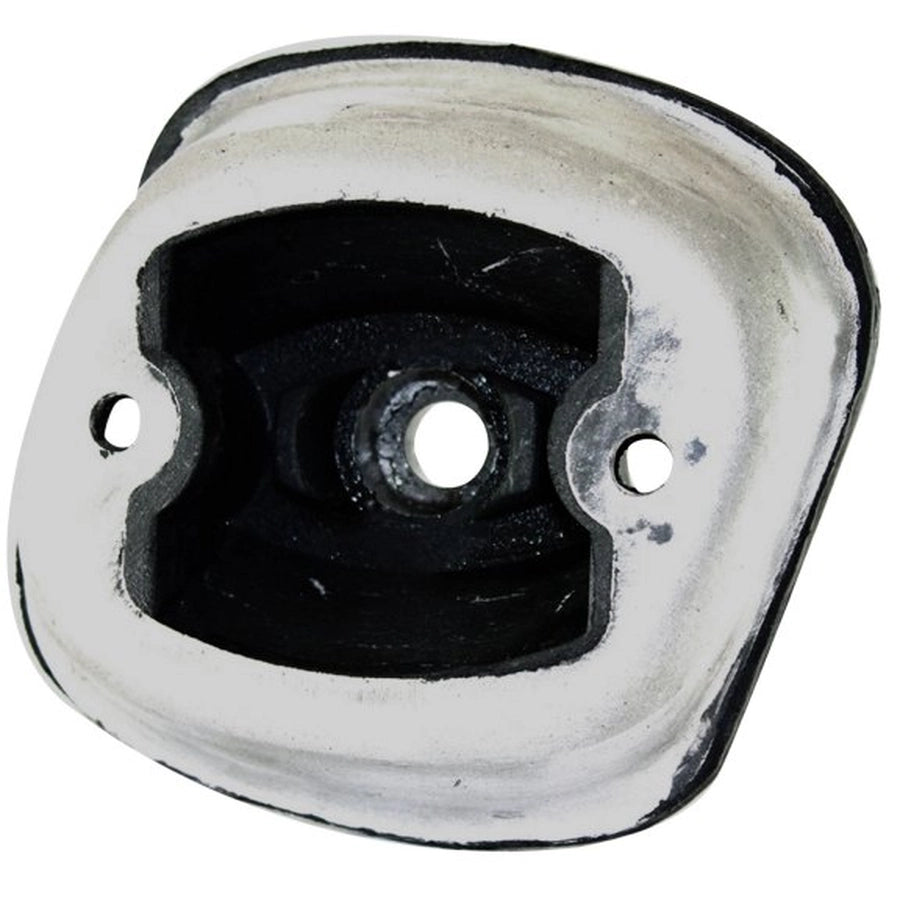 DEA PRODUCTS auto part
