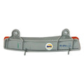 RH FRONT SIDE REFLECTOR BUMPER MOUNTED NISSAN 350Z 20032005
