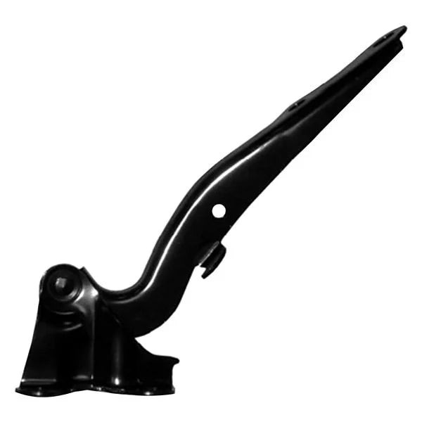 Sherman Parts auto part