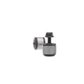 STABILIZER BAR LINK KIT
