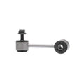 STABILIZER BAR LINK KIT