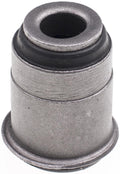 CONTROL ARM BUSHING