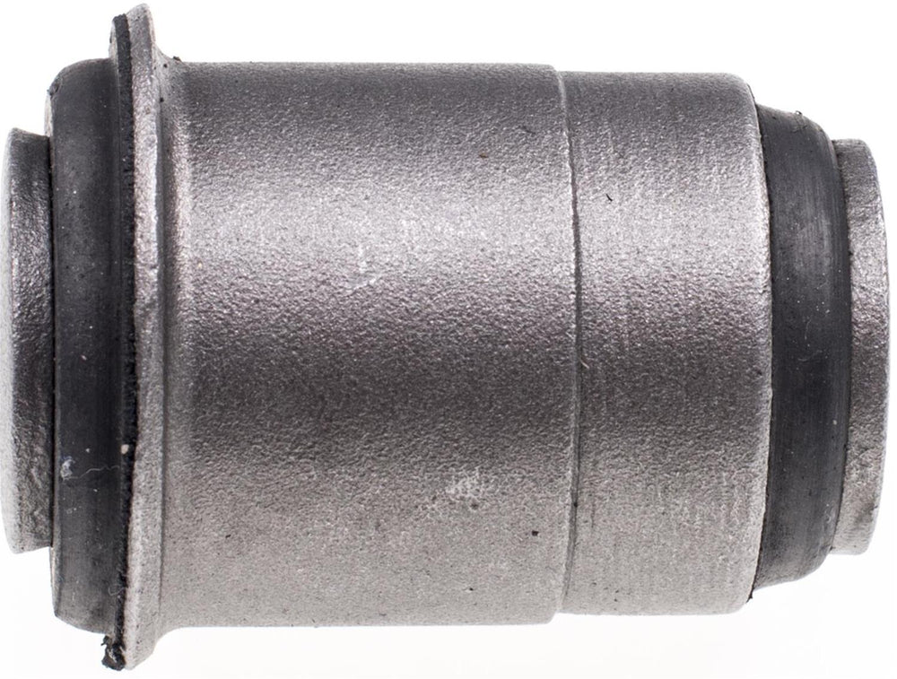 CONTROL ARM BUSHING