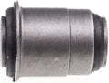 CONTROL ARM BUSHING