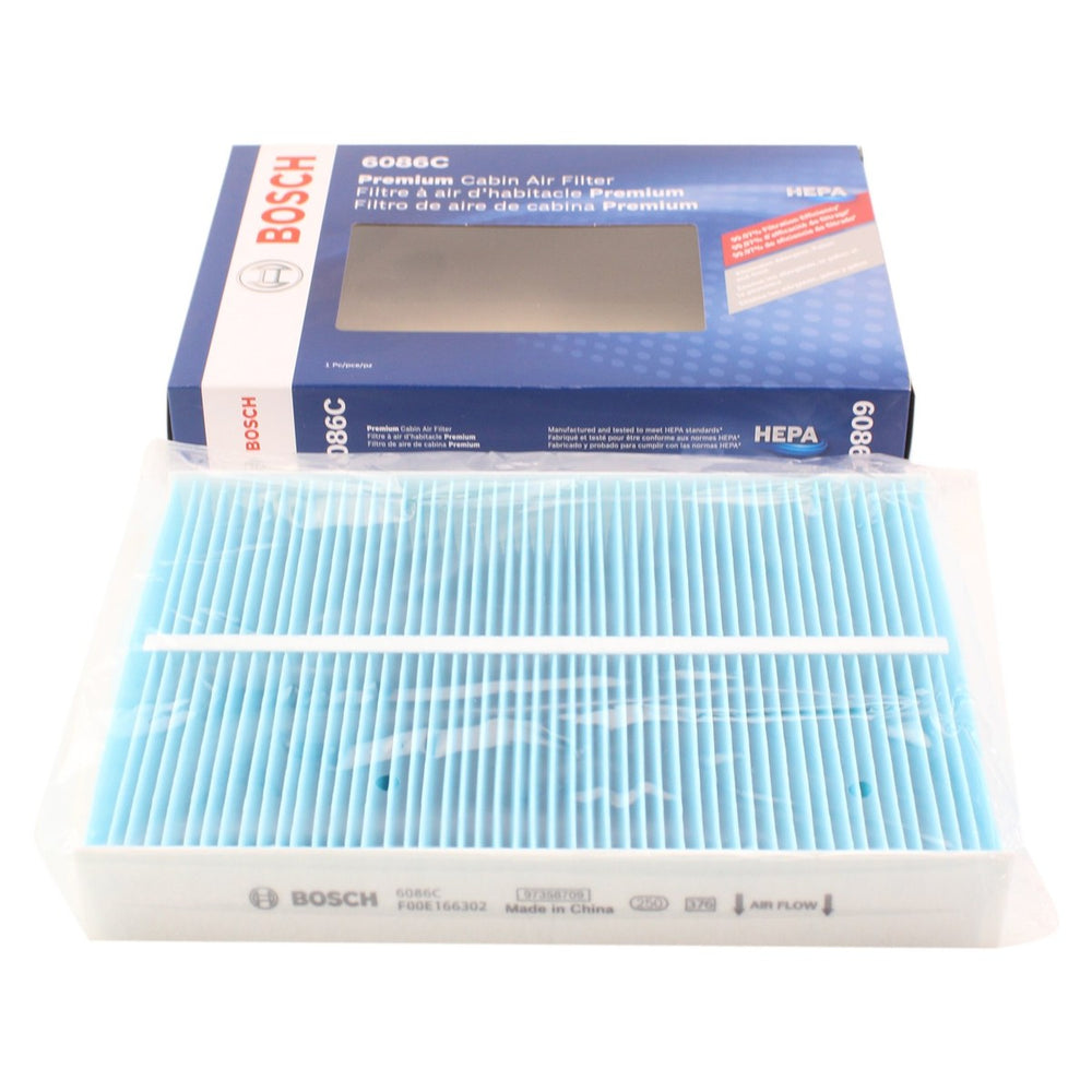 WHITECAP IND auto part