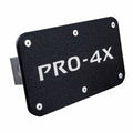 PRO-4X CLASS II TRAILER HITCH PLUG