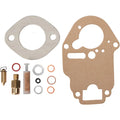 SIERRAMARINE auto part